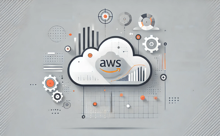 AWS Resource Management