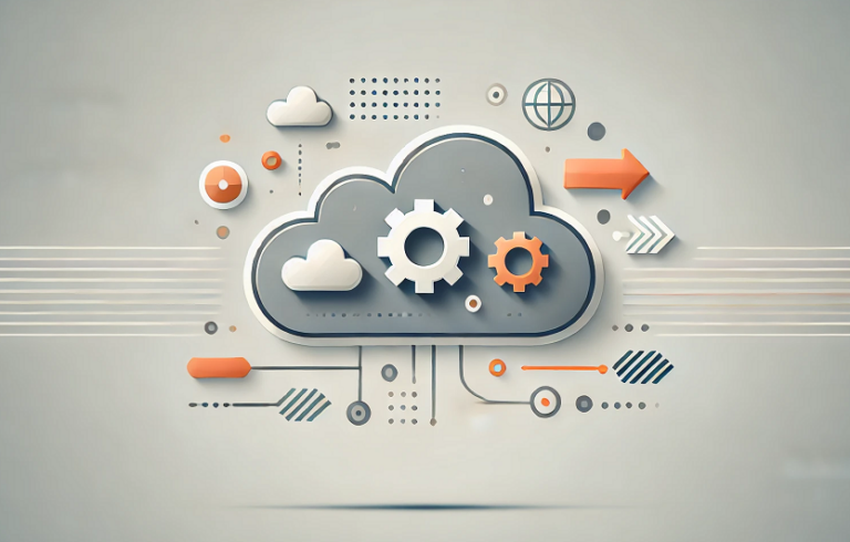 Optimize cloud performance