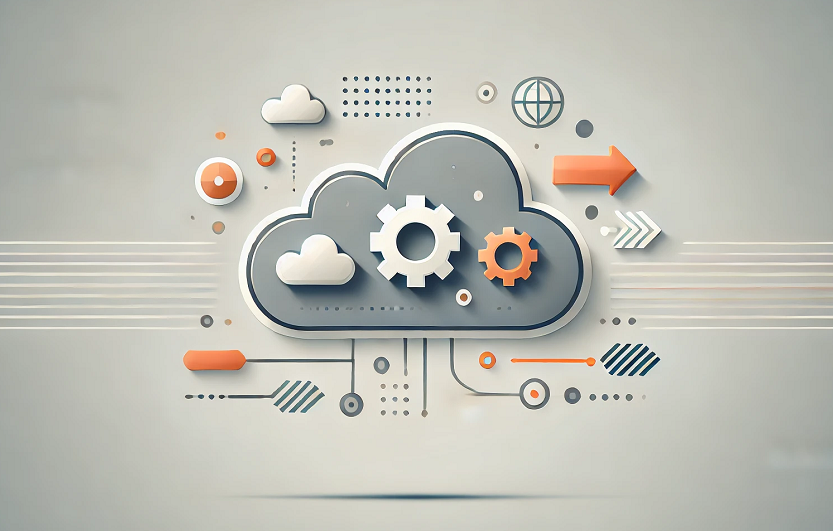 Optimize cloud performance