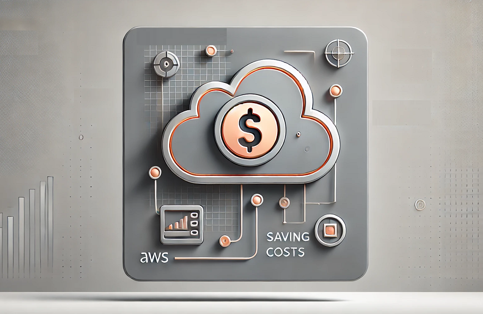 Cloud Cost Saving