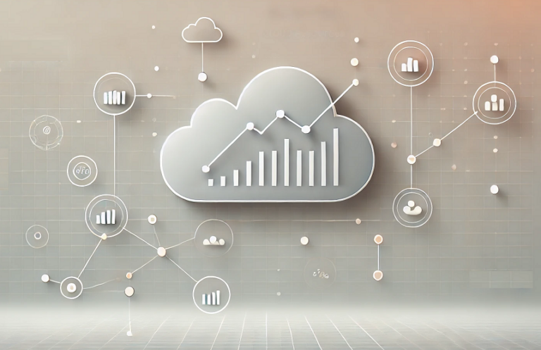 Racionalizar recursos en la nube para recortar costes de AWS